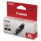 Ink Cartridge Canon CLI-451CMYB, Multip