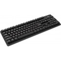 Tastatură SVEN  Standard 301 Black USB+PS/2