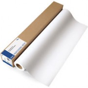 "Roll (36"" X 30 m) 120g/m2 Epson Presentation Paper HiRes Inkjet Photo Paper
609,6mm*30m"