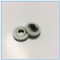 Roller Spacer, for Canon iR5/6000, FB6-6569-000