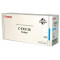 "Toner Canon C-EXV26, Cyan, for iRC1021 Toner Cyan for iRC1021"