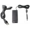 HP 90W Smart AC Adapter