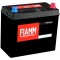 Fiamm - 7903133 L2 (60) Diamond P+(510 A)/auto acumulator electric