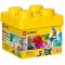 LEGO Creative Bricks V29