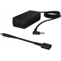 HP 65W Smart AC Adapter (4.5mm)