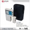 Cable Tester "LY-CT009" for UTP/STP RJ45, RJ11, RJ12 & BNC, USB cables