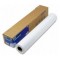 "Roll (24"" X 30 m) 120g/m2 Epson Presentation Paper HiRes Inkjet Photo Paper 609,6mm*30m"