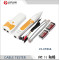 Cable Tester "LY-CT016"