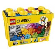 LEGO LEGO® Large Creative Brick Box V29