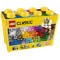 LEGO LEGO® Large Creative Brick Box V29