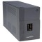 UPS Ultra Power 2000VA (3 steps of AVR, CPU controlled, USB) metal case, LCD display3 Germany Sockets + USB