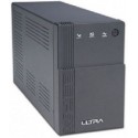UPS  Ultra Power 1500VA, Sine wave output