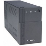 UPS  Ultra Power 1500VA, Sine wave output