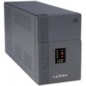 UPS  Ultra Power 3000VA, Sine wave output