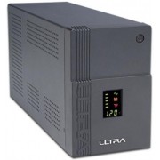 UPS  Ultra Power 3000VA, Sine wave output