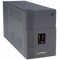 UPS Ultra Power 3000VA, Sine wave output
