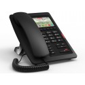 Fanvil H5, VoIP phone with SIP support