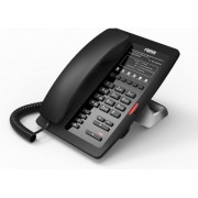 Fanvil H3, VoIP phone with SIP support