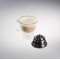 Кофе LaCompatibile Ginseng для Dolce Gusto (96 капсул)