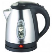 Ceainic electric Maestro MR -046 