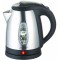 Электрочайник Maestro MR -046