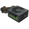 Блок питания GameMax GM800 800W