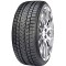 Шина GRIPMAX 265/40 R20 Status Pro Winter 104V/anvelopa pneum. p/u auto