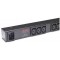 19" 1.5U IEC power socket, PDU-IE0020, 10 ports, 16A, 1.8M, APC Electronic