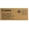 Drum Unit Canon C-EXV37, 112 000 pages A4 at 5% for Canon ADV iR400i,500i & iR1730i,40i,50i