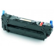 ROL-KIT-FC30 - Repair kit for tape auto sheet feeder for e-STUDIO2050C