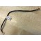 CABLE B5 Touch Control- Lenovo AIO IdeaCentre 700-24ISH OEM (6017b0677401)