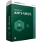 Kaspersky Antivirus 2DT BOX