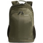 Рюкзак для ноутбука Tucano Forte 15.6" Green (BKFOR-V)