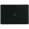 Чехол Tucano Nido Hard-Shell MacBook Pro 15" Black (HSNI-MBR15)