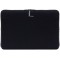 Сумка для ноутбука Tucano BFC1718 FOLDER Colore 17,3" Black