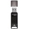 Флешка Kingston DataTraveler Elite G2, 128GB, USB3.1, Black