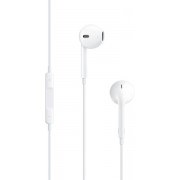 Căști Apple EarPods with Remote and Mic MNHF2ZM/A