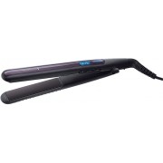 Щипцы для волос REMINGTON S6505 PRO-Sleek & Curl