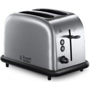 Toaster RUSSELL HOBBS 20700-56/RH