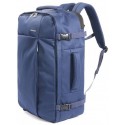 TUGO M CABIN LUGGAGE 15,6'' PC Blue