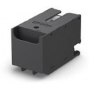 Epson Maintenance Box T04D100 for ET-2700 / ET-3700 / ET-4700 / L4000 / L6000 Series 