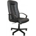 Офисное кресло Новый стиль Boss (Eco-30)
