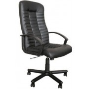 Офисное кресло Новый стиль Boss (Eco-30)