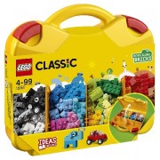 Creative Suitcase LEGO