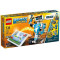 Boost Creative Toolbox LEGO
