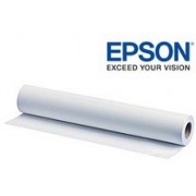 Roll DS Transfer Multi-Purpose Paper 111.8cmx91.4m, EPSON