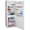 Холодильник Zanetti SB 155