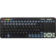 Tastatură Thomson ROC3506 Sony R1132700