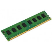 4GB DDR4-2666  Kingston ValueRam, PC21300, CL17, 1.2V