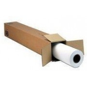 "Roll (36"" X 50 m) 80 g/m2 Epson Bond Paper White
610mm*25m"
